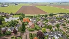 Hoefslag 2 Almkerk (31).jpg